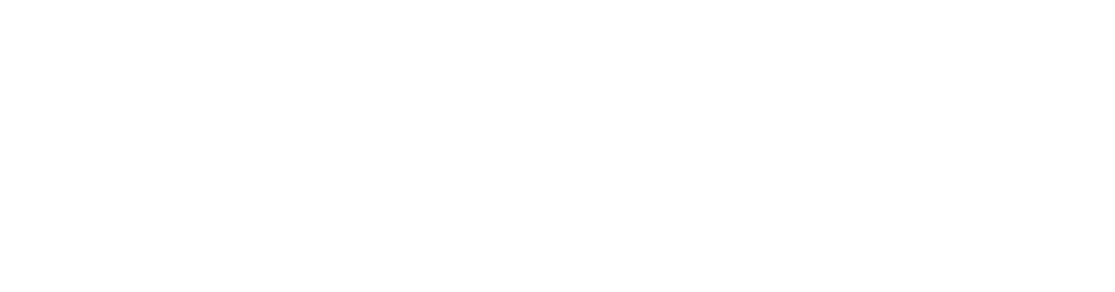 Printvonk